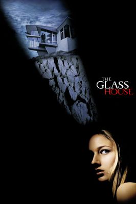 The Glass House