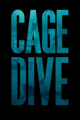 Open Water 3: Cage Dive