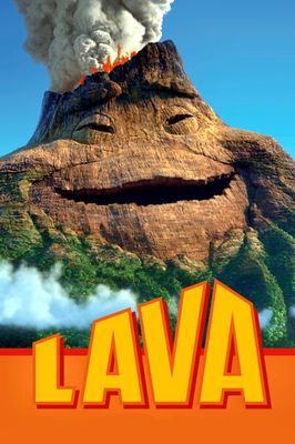 Lava