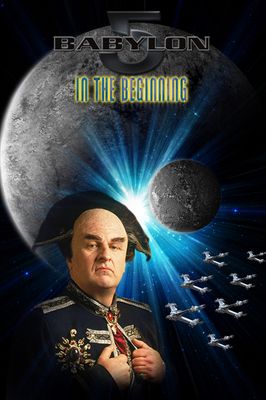 Babylon 5: In the Beginning