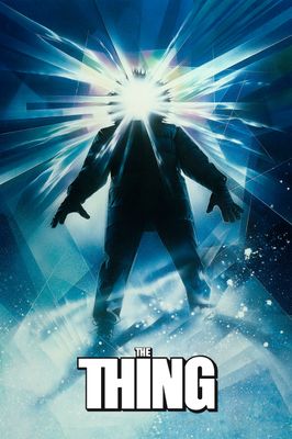 The Thing