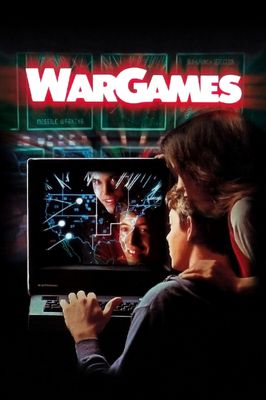 WarGames