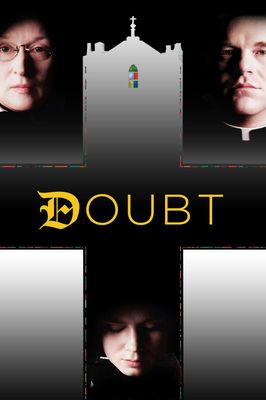 Doubt