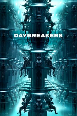 Daybreakers