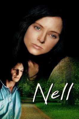 Nell