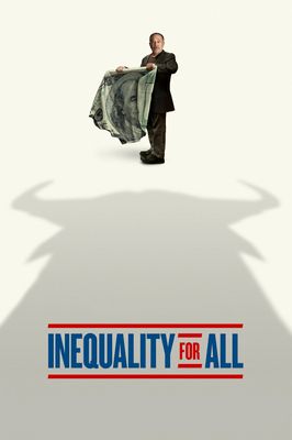 Inequality for All