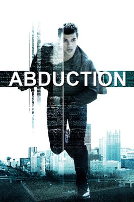 Abduction