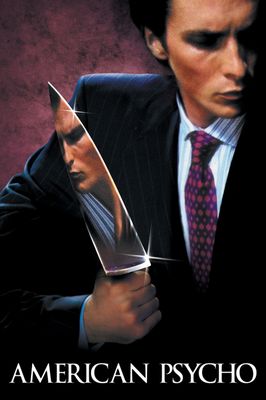 American Psycho