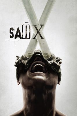 Saw X