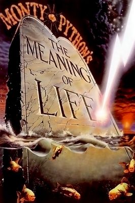 The Meaning of Life