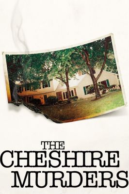 The Cheshire Murders