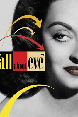 All About Eve