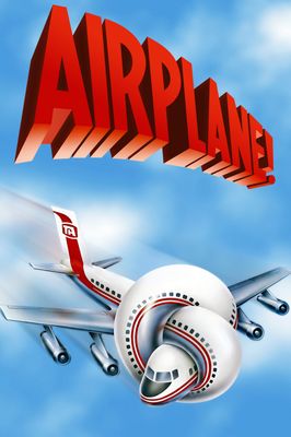 Airplane!