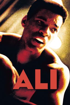 Ali