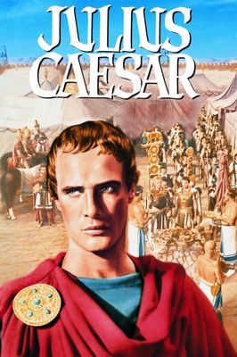 Julius Caesar