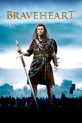 Braveheart