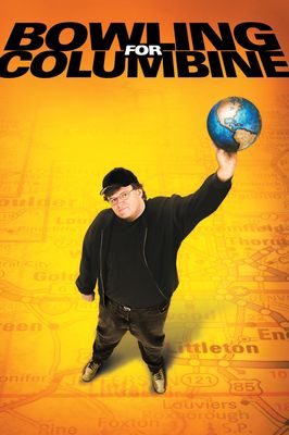 Bowling for Columbine