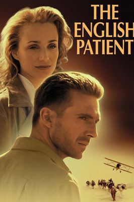 The English Patient