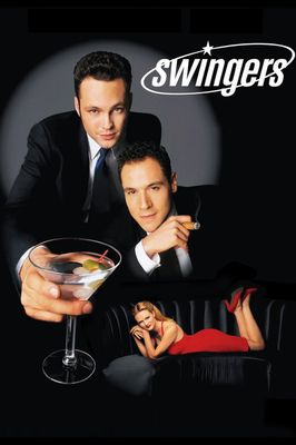 Swingers