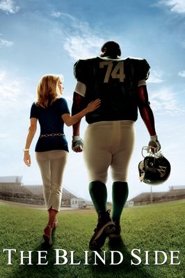 The Blind Side