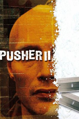 Pusher II