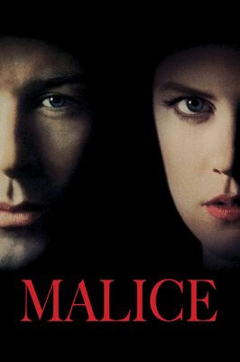 Malice