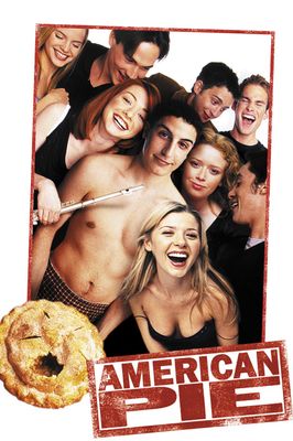 American Pie