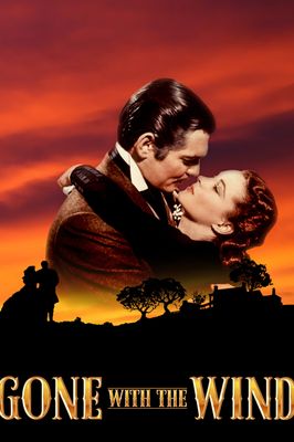 Gone with the Wind