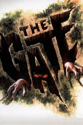 The Gate