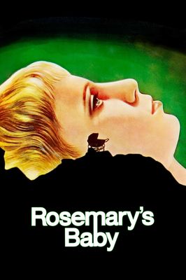 Rosemary's Baby