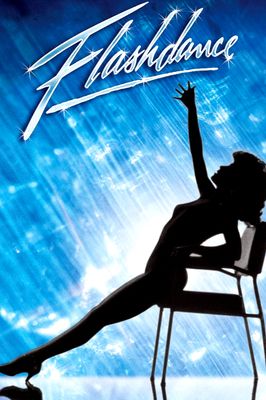 Flashdance