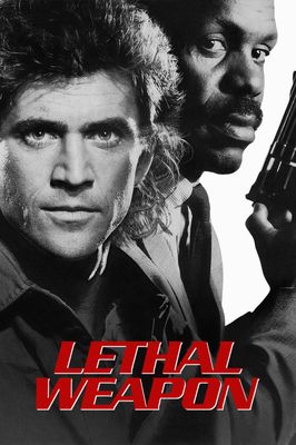 Lethal Weapon