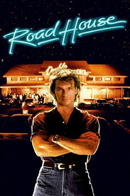 Road House