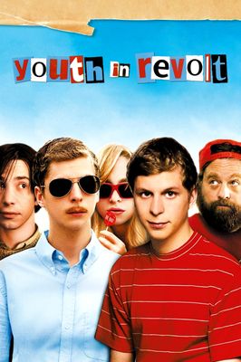 Youth in Revolt