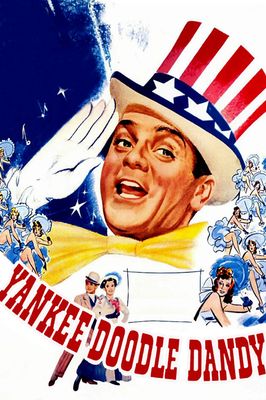 Yankee Doodle Dandy