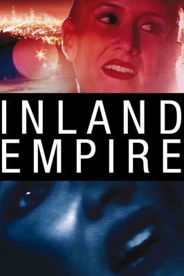 Inland Empire