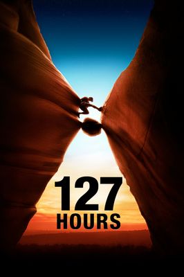 127 Hours