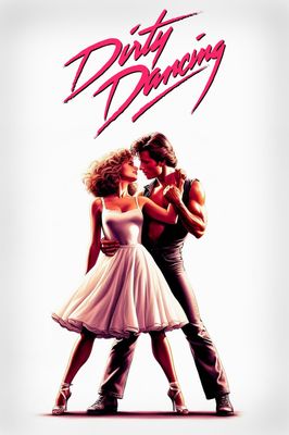 Dirty Dancing