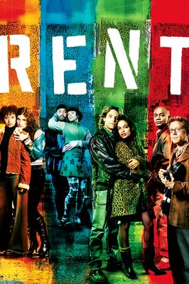 Rent