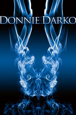 Donnie Darko