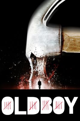 Oldboy