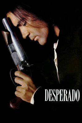 Desperado