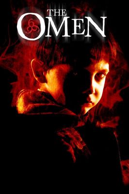 The Omen