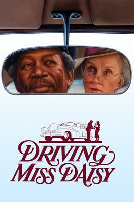 Driving Miss Daisy