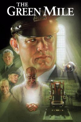 The Green Mile