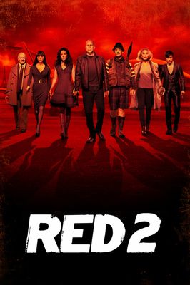 RED 2