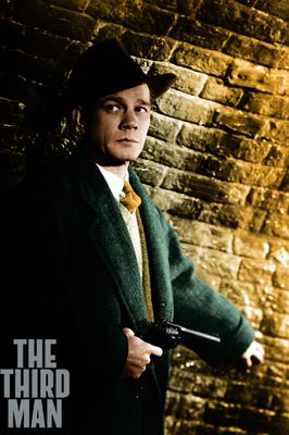 The Third Man