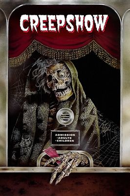 Creepshow