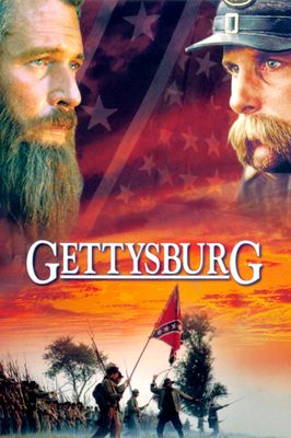 Gettysburg