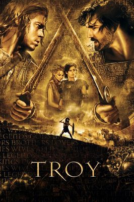 Troy